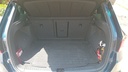 TRUNK