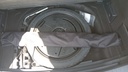 SPARE TIRE