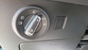 LIGHT SWITCHES