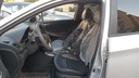 FR SEATS