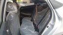 RR SEATS