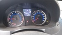 ODOMETER