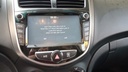 MULTIMEDIA SCREEN