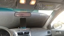 REARVIEW MIRROR