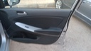 FR R DOOR