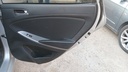 RR R DOOR