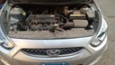 ENGINE COMPARTMENT