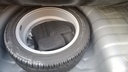 SPARE TIRE