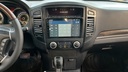 MULTIMEDIA SCREEN