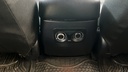 RR AC GRILL