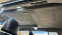 CAR ROOF MAT