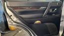 RR L DOOR