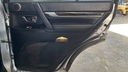RR R DOOR