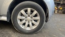 FR R TIRE