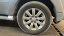 RR L TIRE
