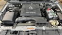ENGINE COMPARTMENT