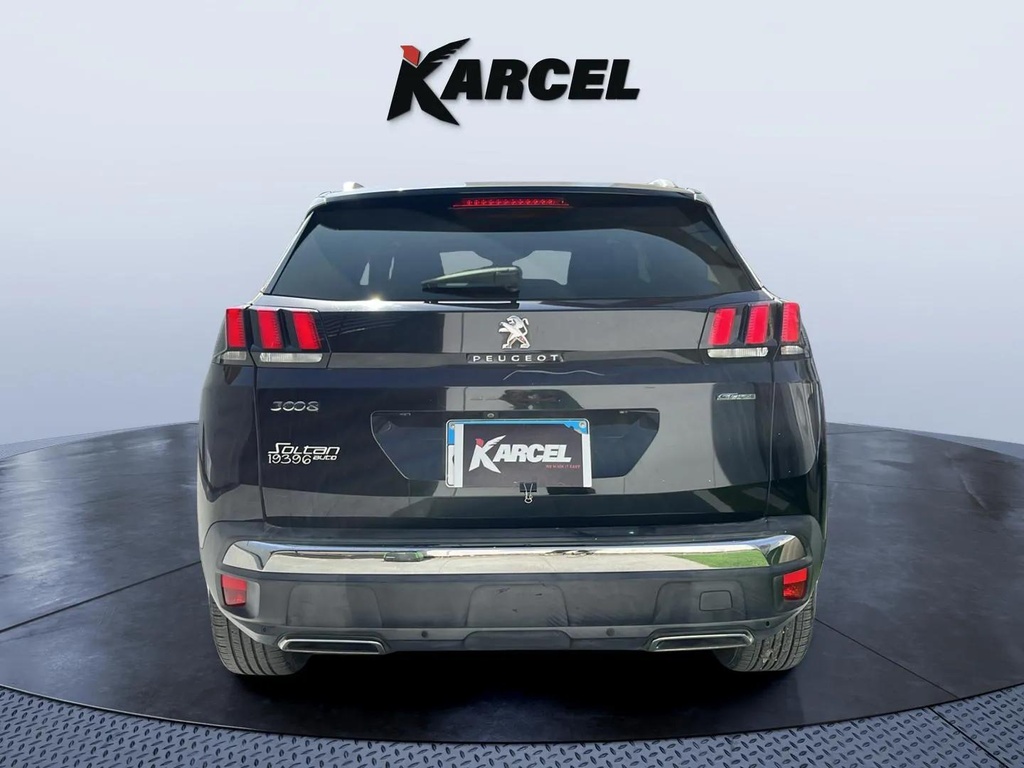 RR 0