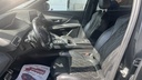 FR SEATS