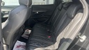 RR SEATS