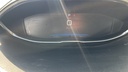 ODOMETER