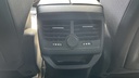 RR AC GRILL