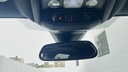 REARVIEW MIRROR