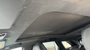 CAR ROOF MAT
