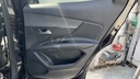 RR R DOOR