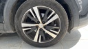 FR R TIRE