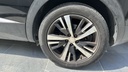 RR L TIRE