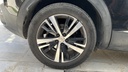 RR R TIRE