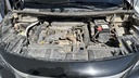 ENGINE COMPARTMENT