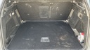 TRUNK