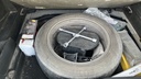 SPARE TIRE