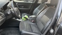 FR SEATS