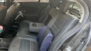 RR SEATS