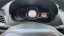 ODOMETER