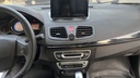 MULTIMEDIA SCREEN