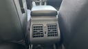 RR AC GRILL