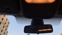 REARVIEW MIRROR