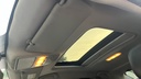 CAR ROOF MAT