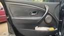FR L DOOR