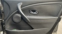FR R DOOR