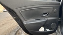RR L DOOR