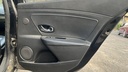 RR R DOOR