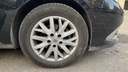 FR R TIRE