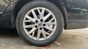 RR L TIRE