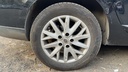 RR R TIRE