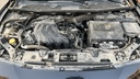 ENGINE COMPARTMENT