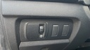 LIGHT SWITCHES